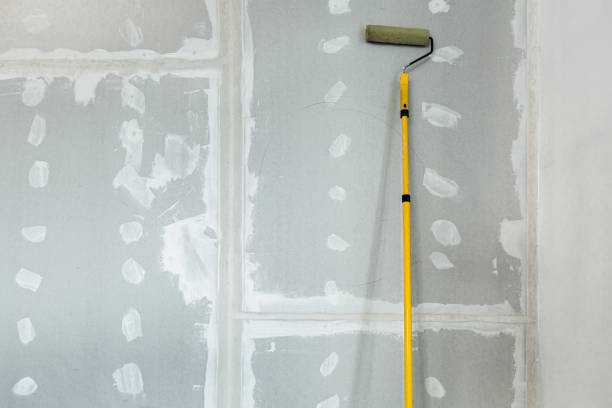 Best Forensic Mold Investigation  in Covington, KY