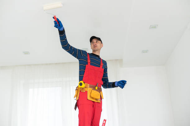 Best Indoor Air Quality Assessment  in Covington, KY