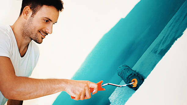 Best Mold Odor Removal Services  in Covington, KY